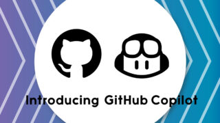 ZOZOでのGitHub Copilotの全社導入とその効果