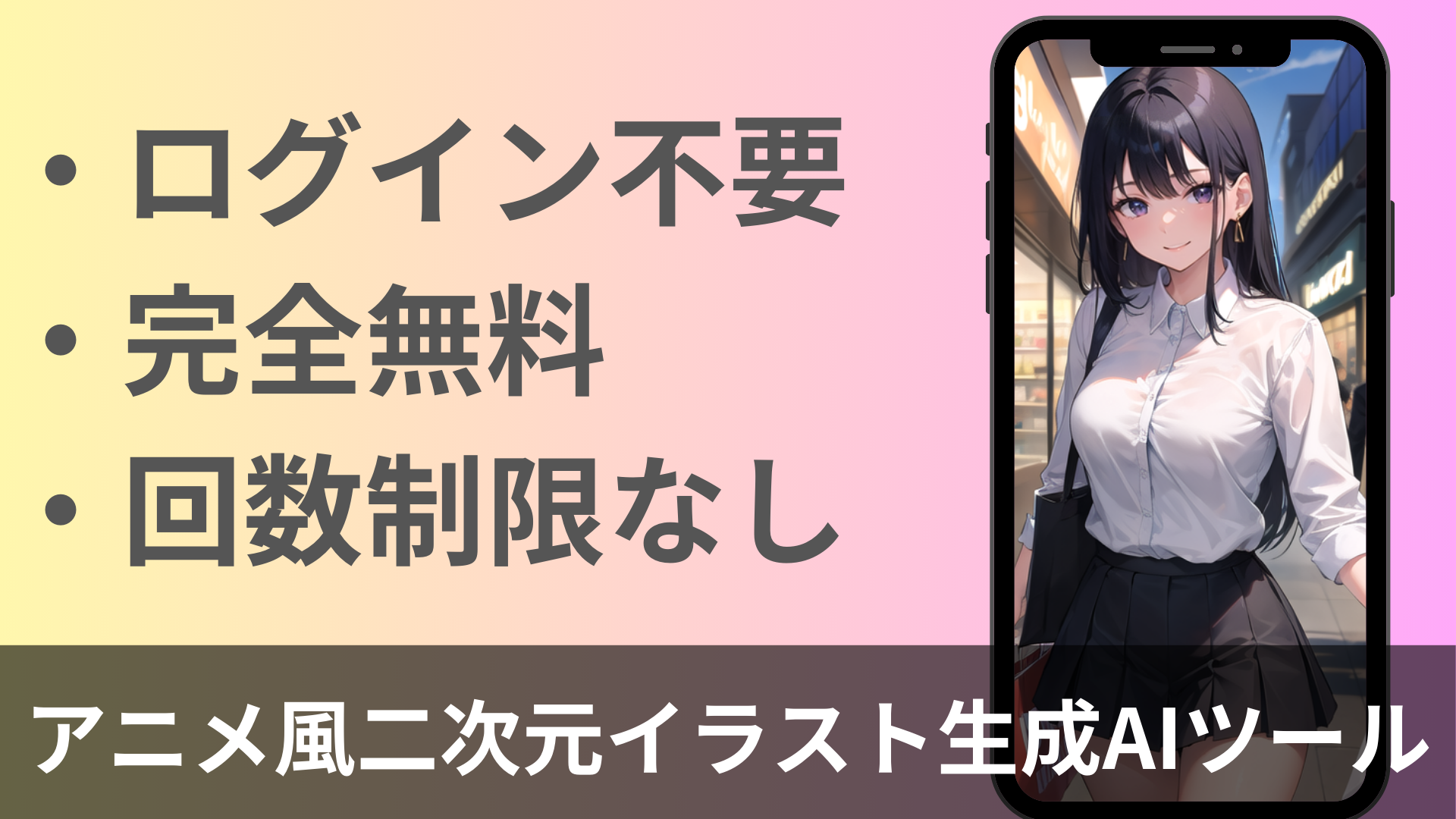 活動歴および当時の関連ビジュアル記録